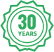 achievement-images