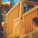 Why You Need a Quality Playground Fence
