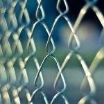 How to Choose a Superior Fence System to Chain-Link