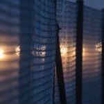 Why an Amego Fence System is Right for Your Company