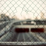 3 Ways a Security Fence Protects Your Business