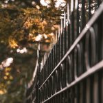 Which Fence System Is Right For Your Business?