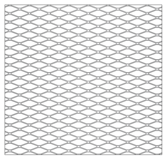 Screen Panels styles SELECT “E”