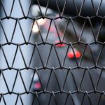 The Basics of Commercial Security Fencing