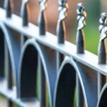 How a Fence System Adds Value to Your Property