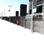How to Prepare for Your Commercial Fencing Project