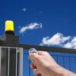 5 Things to Avoid When Choosing Gate Systems
