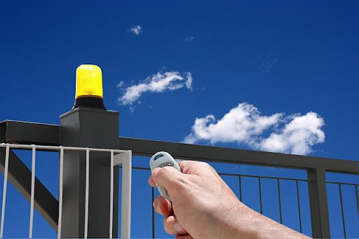 5 Things to Avoid When Choosing Gate Systems