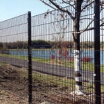 How to Achieve Chain-Link Fencing Solutions Without the Downfalls