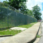 3 Vandal-Resistant Features of MFR Corp’s Fence, Railing, & Gate Systems