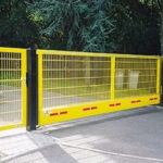 Selling Your Property After Adding Gate Systems