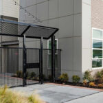 Gate Systems and the Most Cutting-Edge Technology