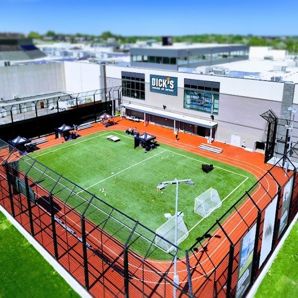http://Athletic%20Field%20Enclosure