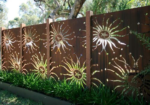 The Best Uses for Architectural Metal Fencing
