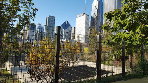 How a Commercial Security Fence Protects Your Business and Assets