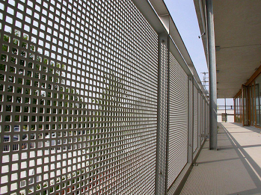 Understanding Security Fencing Compliance and Industry Standards