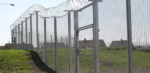 What Security Fencing Regulations Apply to Commercial Properties?