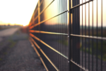 Twinbar Fencing Explained: Why It’s Used for High-Security Perimeters