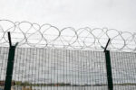 No-Climb Fence Wire vs. Mesh Panels: Which Stops Intruders More Effectively?