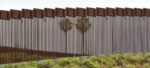 Commercial Fencing Options: What Do Contractors and Facility Managers Actually Need?