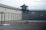 Prison and Correctional Facility Fencing: Standards, Materials, and Compliance