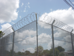 How Can You Upgrade An Existing Perimeter Security Fence?